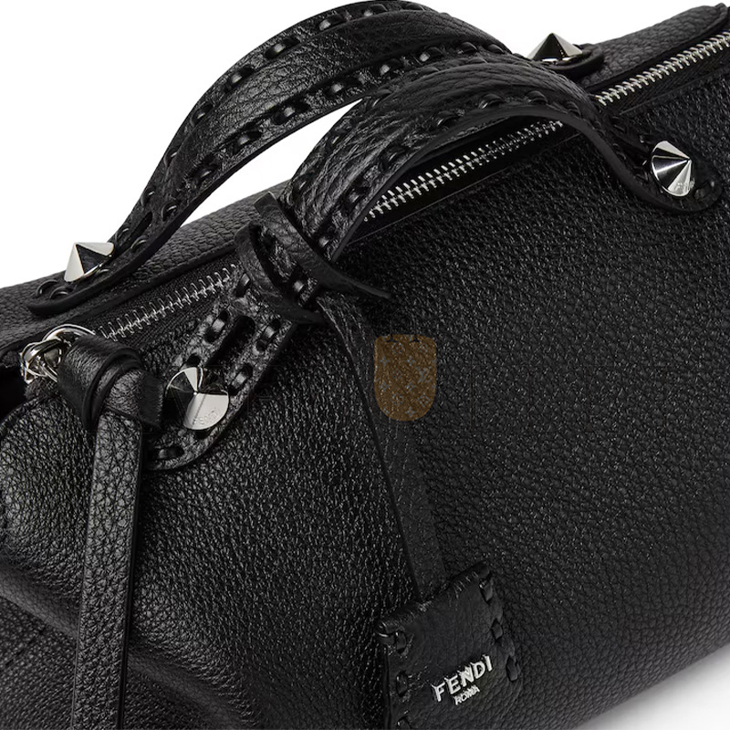 FENDI BY THE WAY SELLERIA MEDIUM 8BL155ASU2F0GXN (29*17*13cm) FENDI BY THE WAY SELLERIA MEDIUM 8BL155ASU2F0GXN (29*17*13cm)